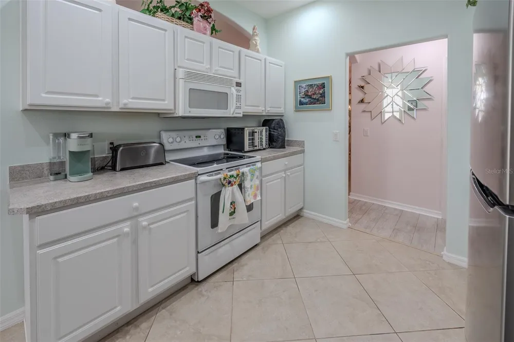 1705 SW 157TH PLACE ROAD ocala, FL 34473