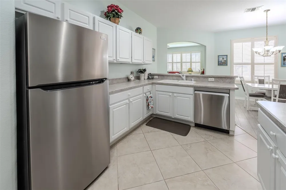 1705 SW 157TH PLACE ROAD ocala, FL 34473
