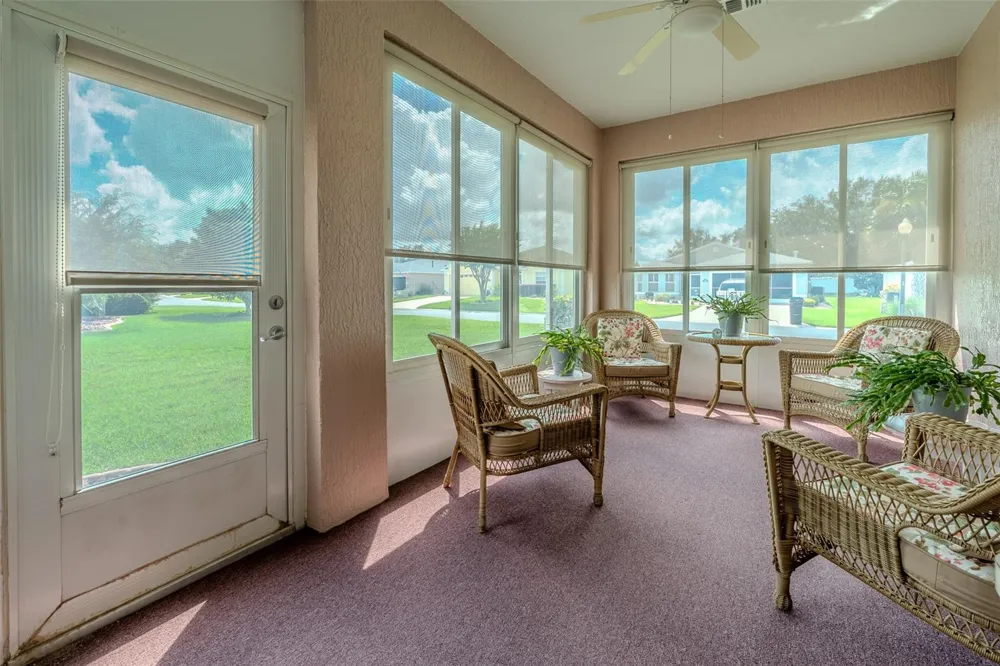 1705 SW 157TH PLACE ROAD ocala, FL 34473