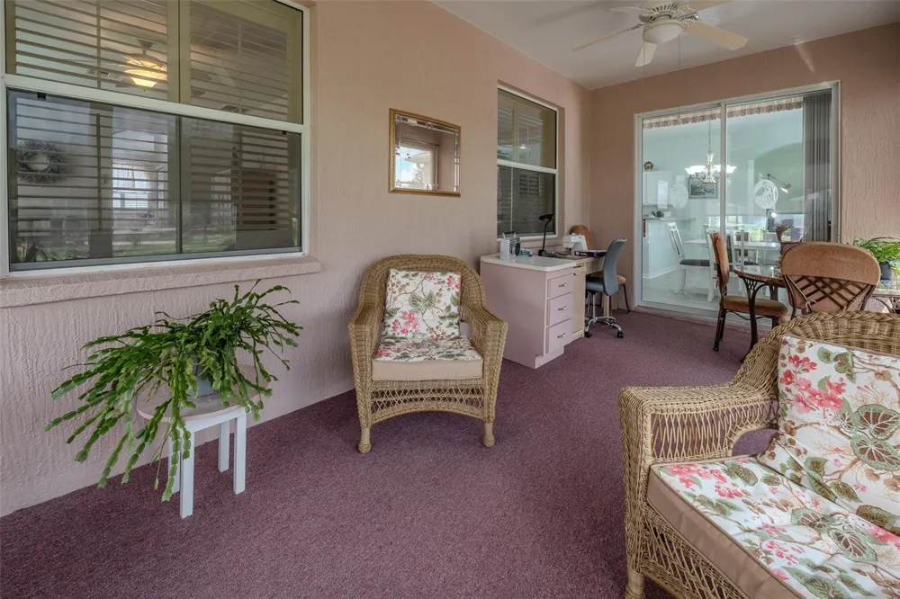 1705 SW 157TH PLACE ROAD ocala, FL 34473