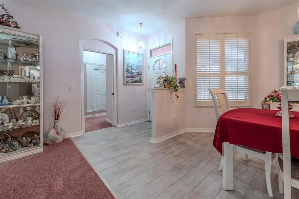 1705 SW 157TH PLACE ROAD ocala, FL 34473