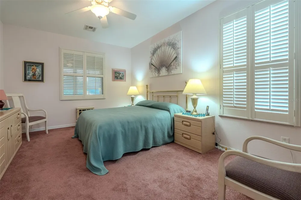 1705 SW 157TH PLACE ROAD ocala, FL 34473