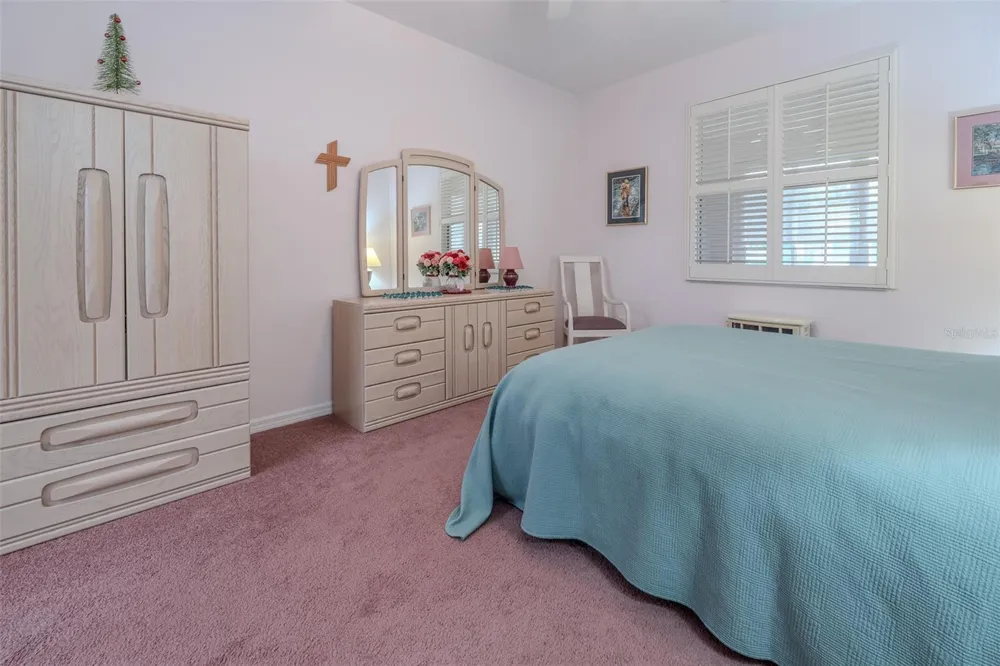 1705 SW 157TH PLACE ROAD ocala, FL 34473