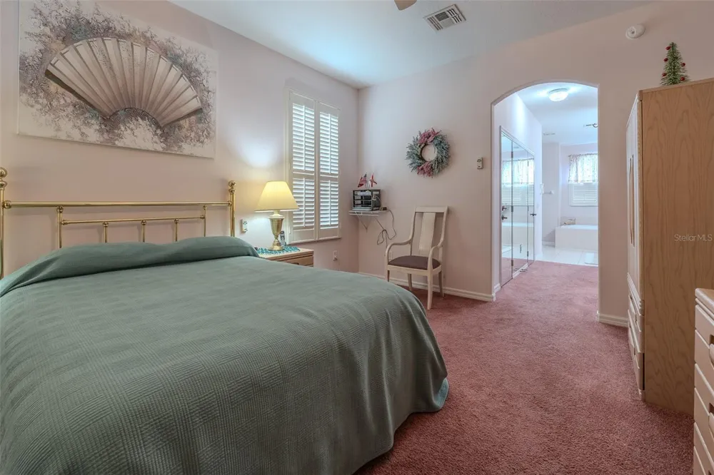 1705 SW 157TH PLACE ROAD ocala, FL 34473