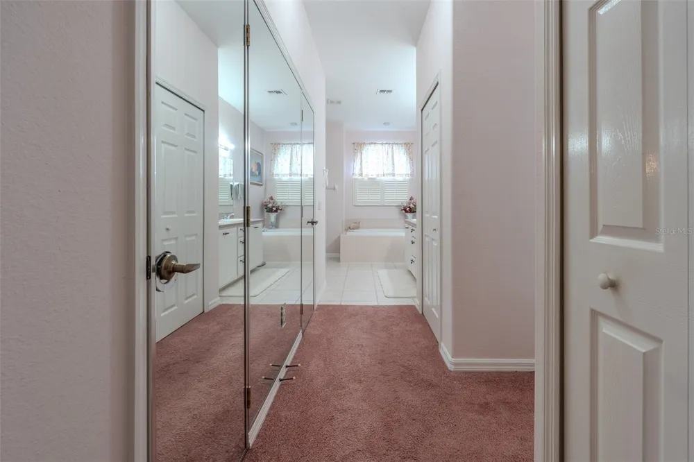 1705 SW 157TH PLACE ROAD ocala, FL 34473