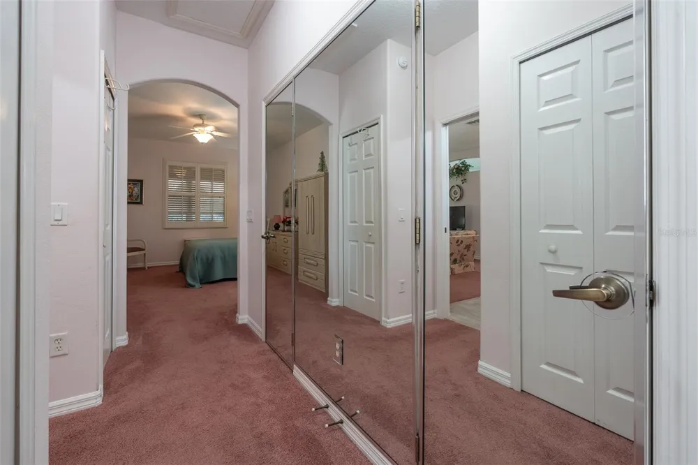 1705 SW 157TH PLACE ROAD ocala, FL 34473