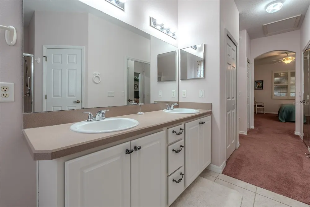 1705 SW 157TH PLACE ROAD ocala, FL 34473