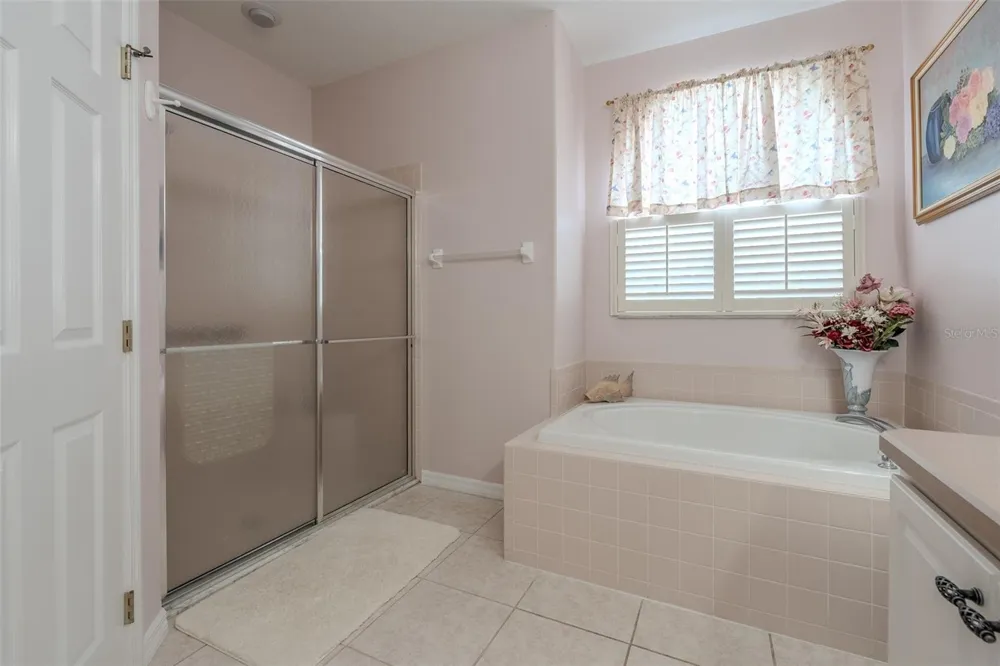 1705 SW 157TH PLACE ROAD ocala, FL 34473