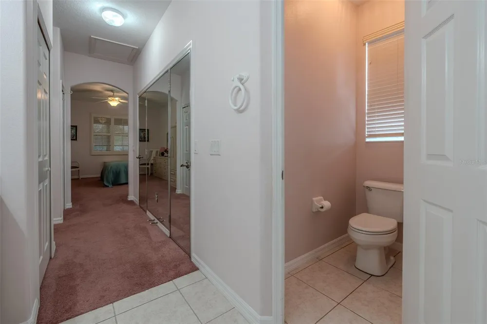 1705 SW 157TH PLACE ROAD ocala, FL 34473
