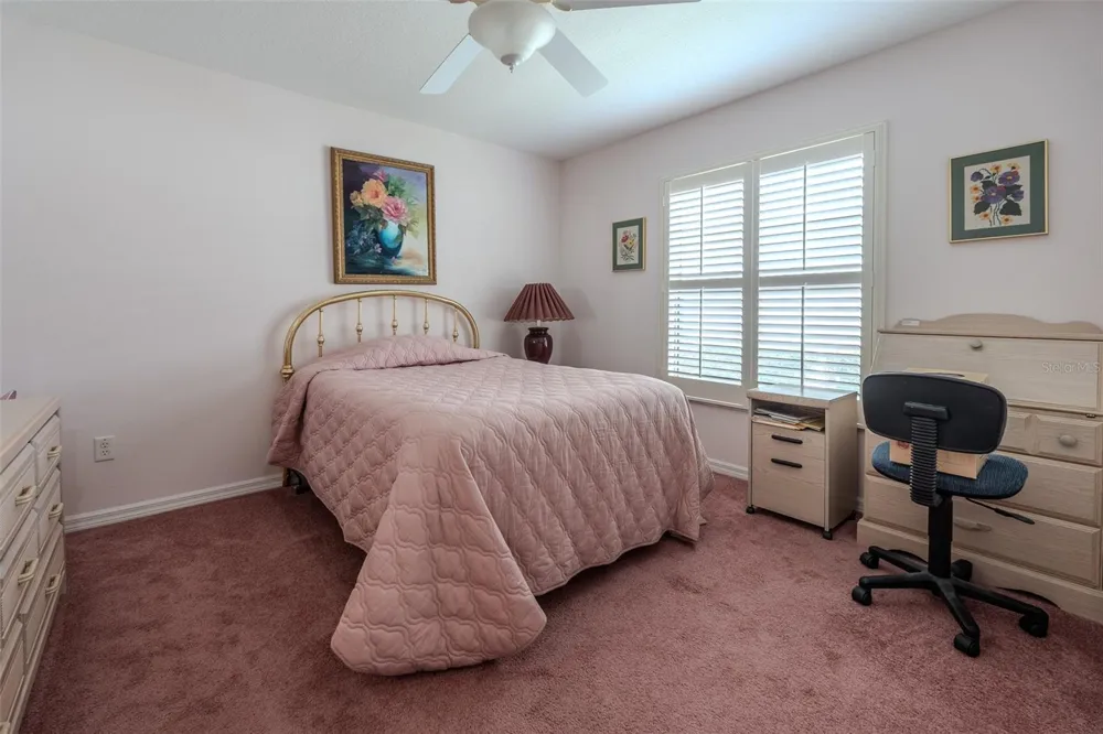 1705 SW 157TH PLACE ROAD ocala, FL 34473