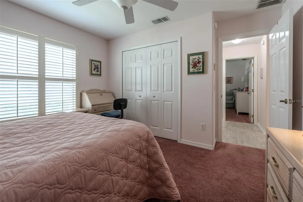 1705 SW 157TH PLACE ROAD ocala, FL 34473