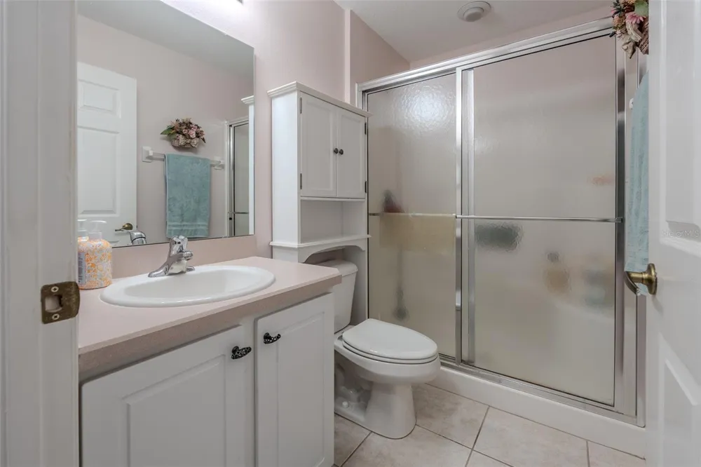 1705 SW 157TH PLACE ROAD ocala, FL 34473
