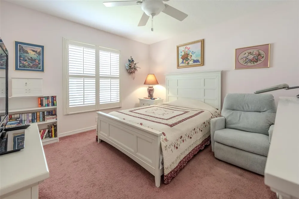 1705 SW 157TH PLACE ROAD ocala, FL 34473