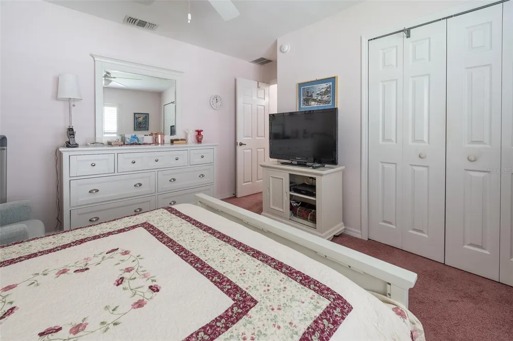 1705 SW 157TH PLACE ROAD ocala, FL 34473