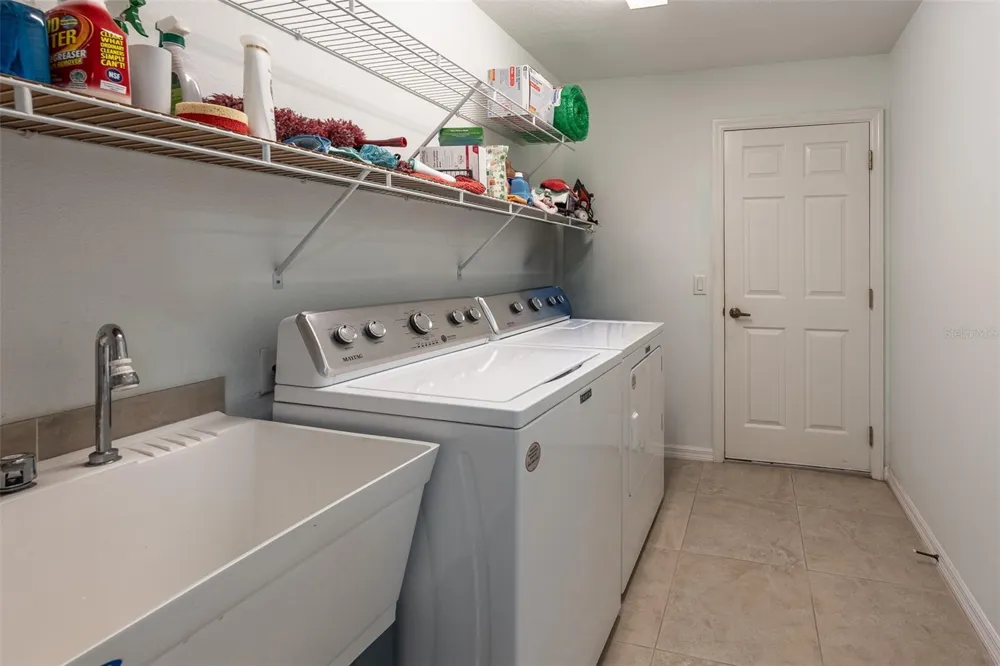1705 SW 157TH PLACE ROAD ocala, FL 34473