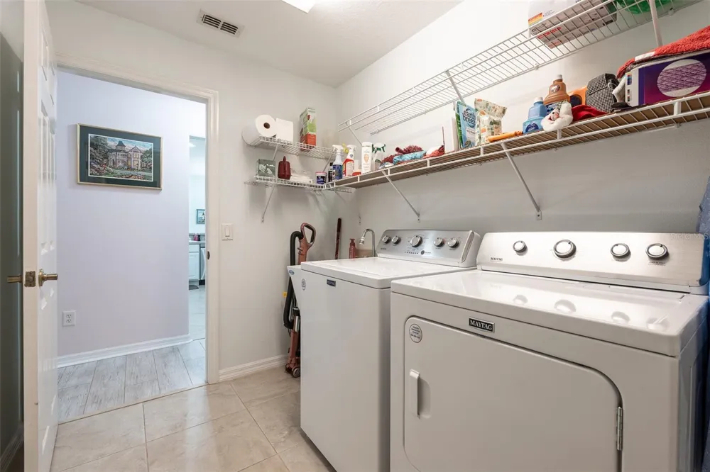 1705 SW 157TH PLACE ROAD ocala, FL 34473
