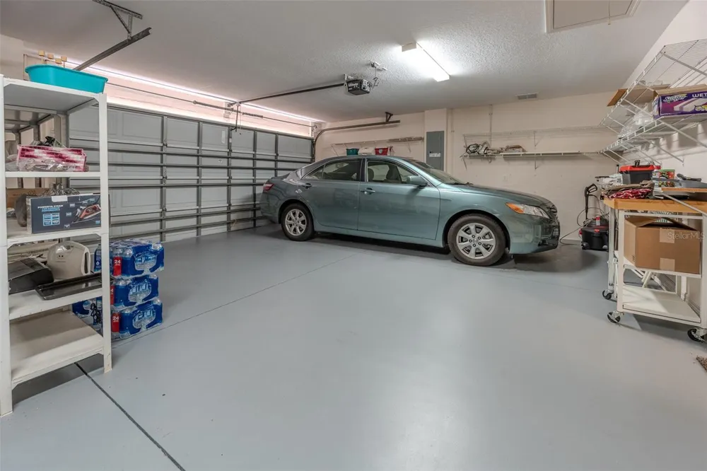 1705 SW 157TH PLACE ROAD ocala, FL 34473