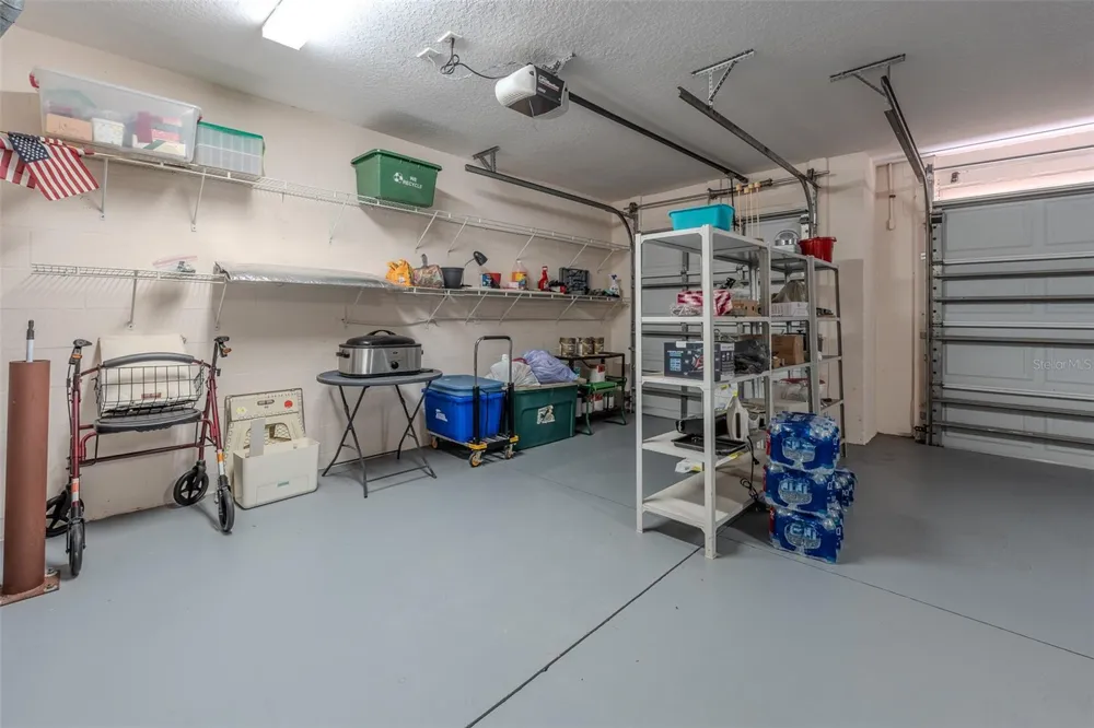 1705 SW 157TH PLACE ROAD ocala, FL 34473