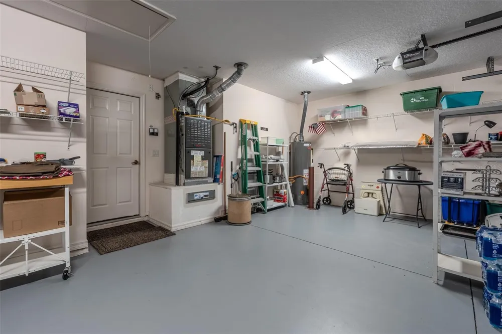 1705 SW 157TH PLACE ROAD ocala, FL 34473