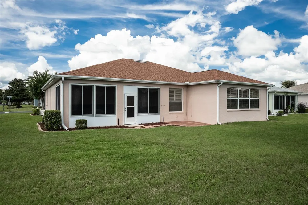 1705 SW 157TH PLACE ROAD ocala, FL 34473