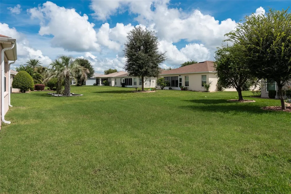 1705 SW 157TH PLACE ROAD ocala, FL 34473