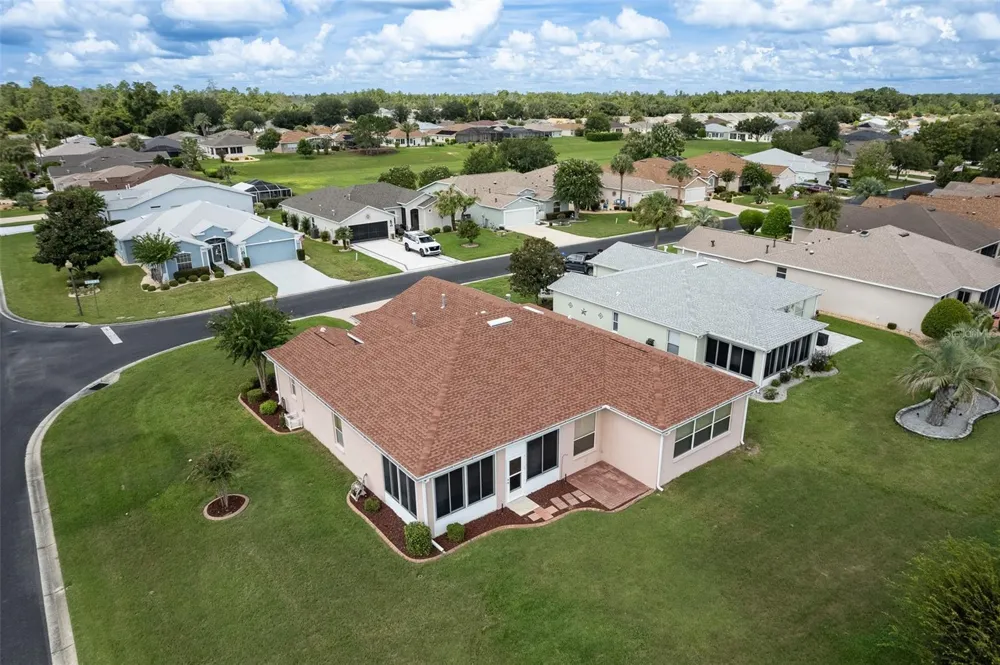 1705 SW 157TH PLACE ROAD ocala, FL 34473