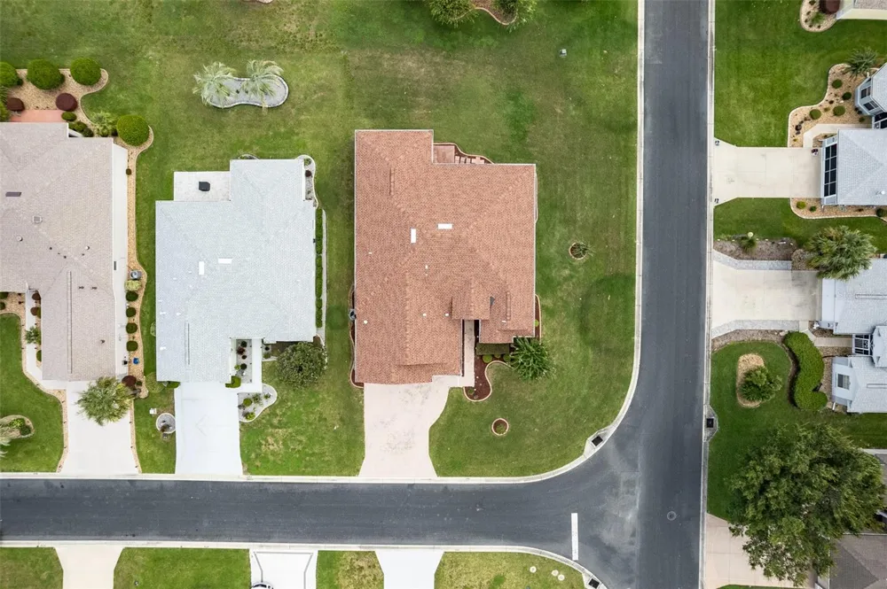 1705 SW 157TH PLACE ROAD ocala, FL 34473