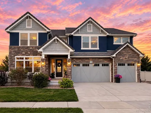 140 Pebble Brook Court