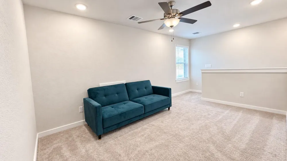 8602 Blueberry Ash Street Magnolia, TX 77354