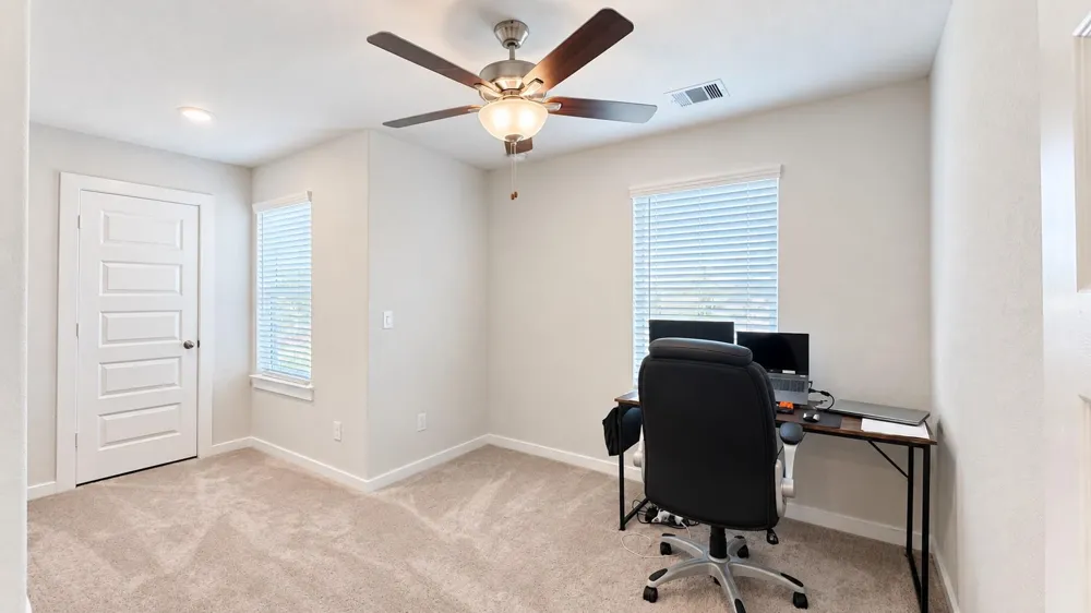 8602 Blueberry Ash Street Magnolia, TX 77354