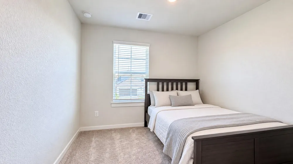 8602 Blueberry Ash Street Magnolia, TX 77354