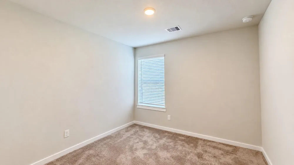 8602 Blueberry Ash Street Magnolia, TX 77354