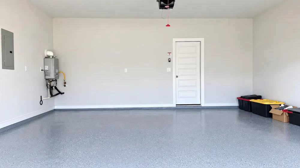 8602 Blueberry Ash Street Magnolia, TX 77354