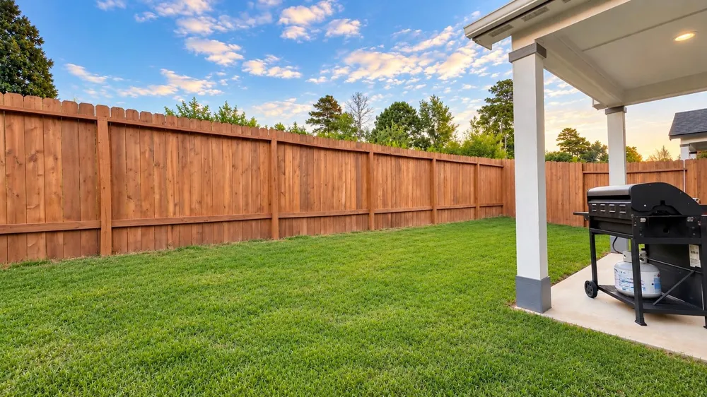 8602 Blueberry Ash Street Magnolia, TX 77354