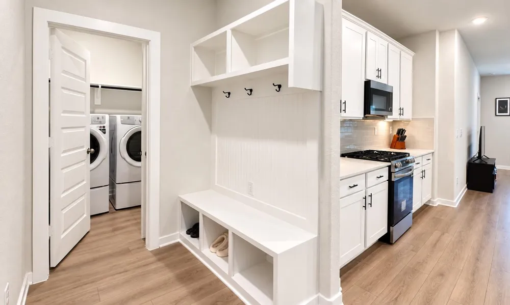 8602 Blueberry Ash Street Magnolia, TX 77354