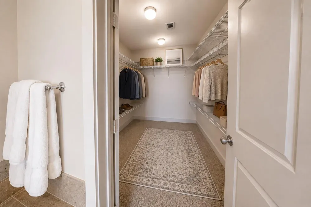 1400 Mckinney Street #2101 Houston, TX 77010