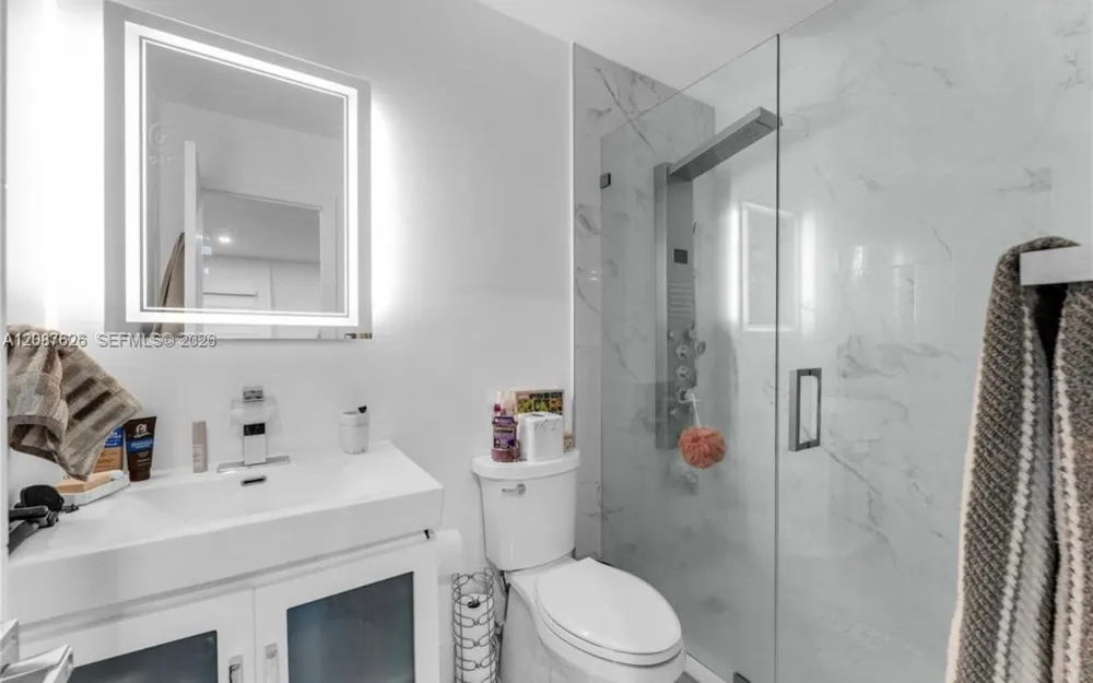 13835 SW 84th St #503 Miami, FL 33183