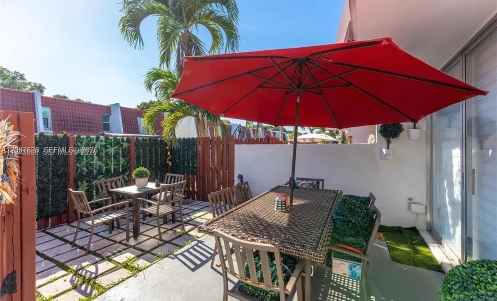 13835 SW 84th St #503 Miami, FL 33183