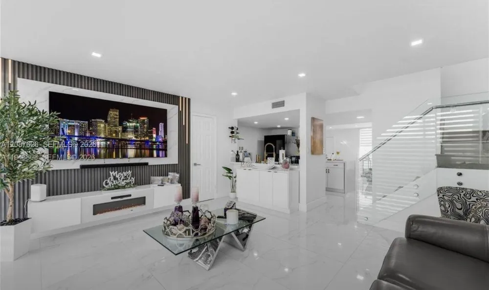 13835 SW 84th St #503 Miami, FL 33183