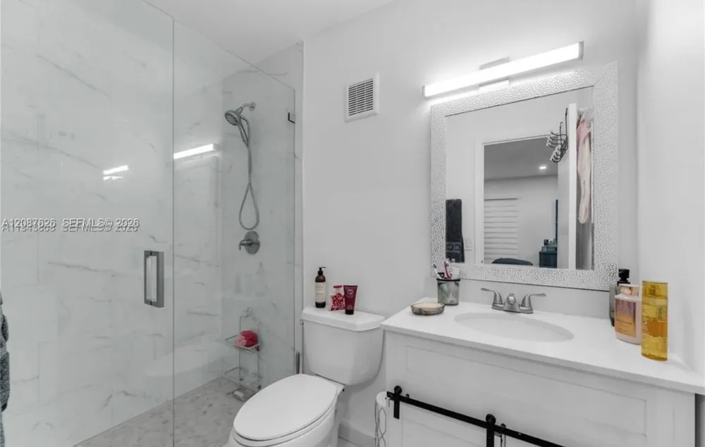 13835 SW 84th St #503 Miami, FL 33183