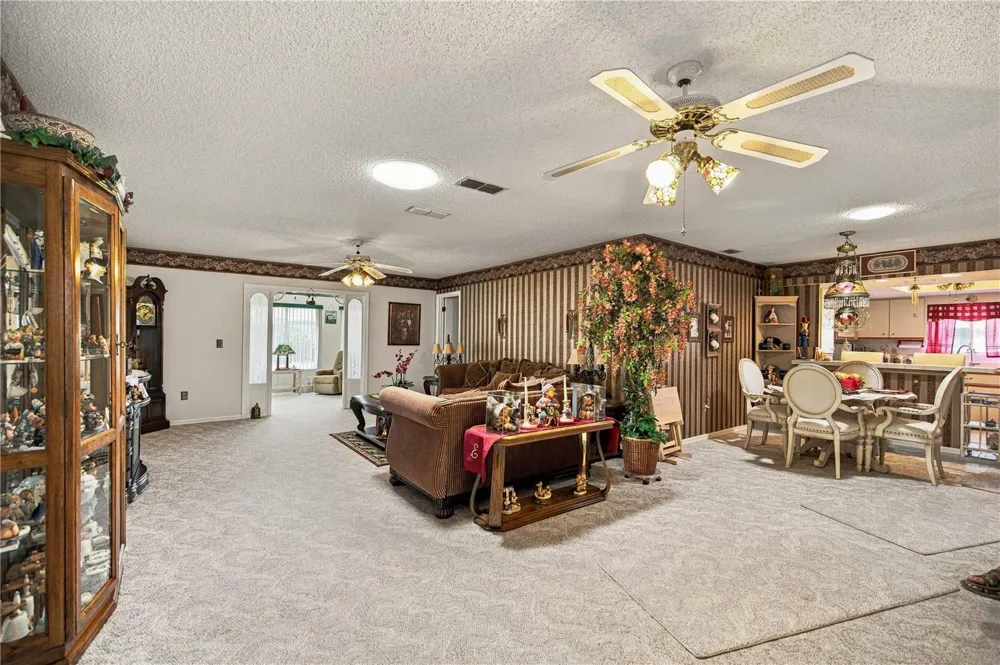 17726 SE 106TH TERRACE Summerfield, FL 34491