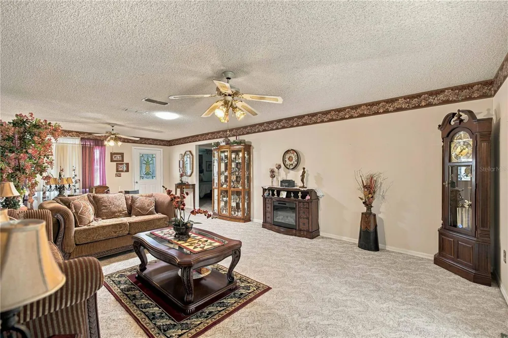 17726 SE 106TH TERRACE Summerfield, FL 34491