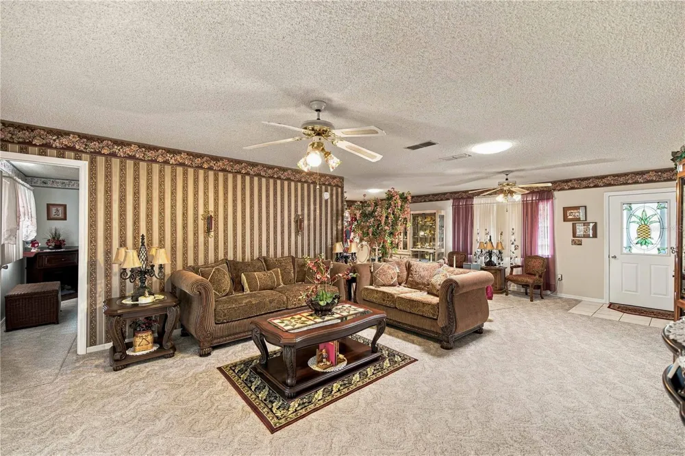 17726 SE 106TH TERRACE Summerfield, FL 34491