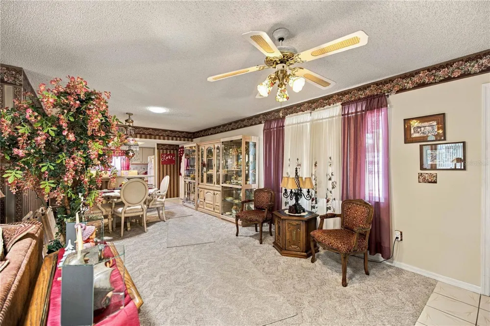17726 SE 106TH TERRACE Summerfield, FL 34491