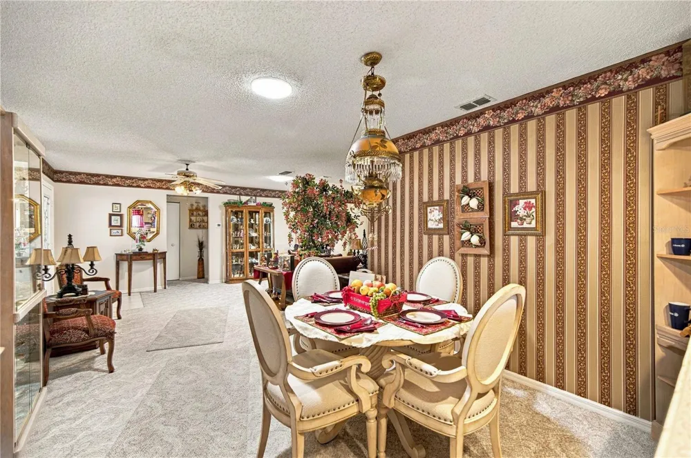 17726 SE 106TH TERRACE Summerfield, FL 34491