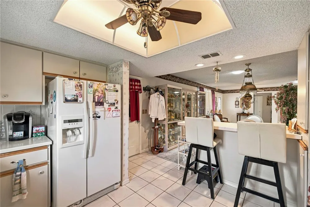 17726 SE 106TH TERRACE Summerfield, FL 34491