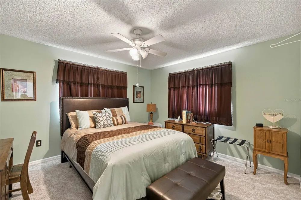 17726 SE 106TH TERRACE Summerfield, FL 34491
