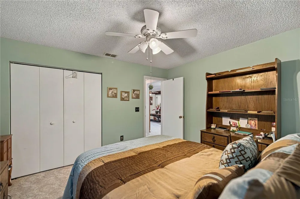 17726 SE 106TH TERRACE Summerfield, FL 34491