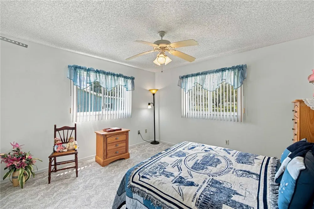 17726 SE 106TH TERRACE Summerfield, FL 34491