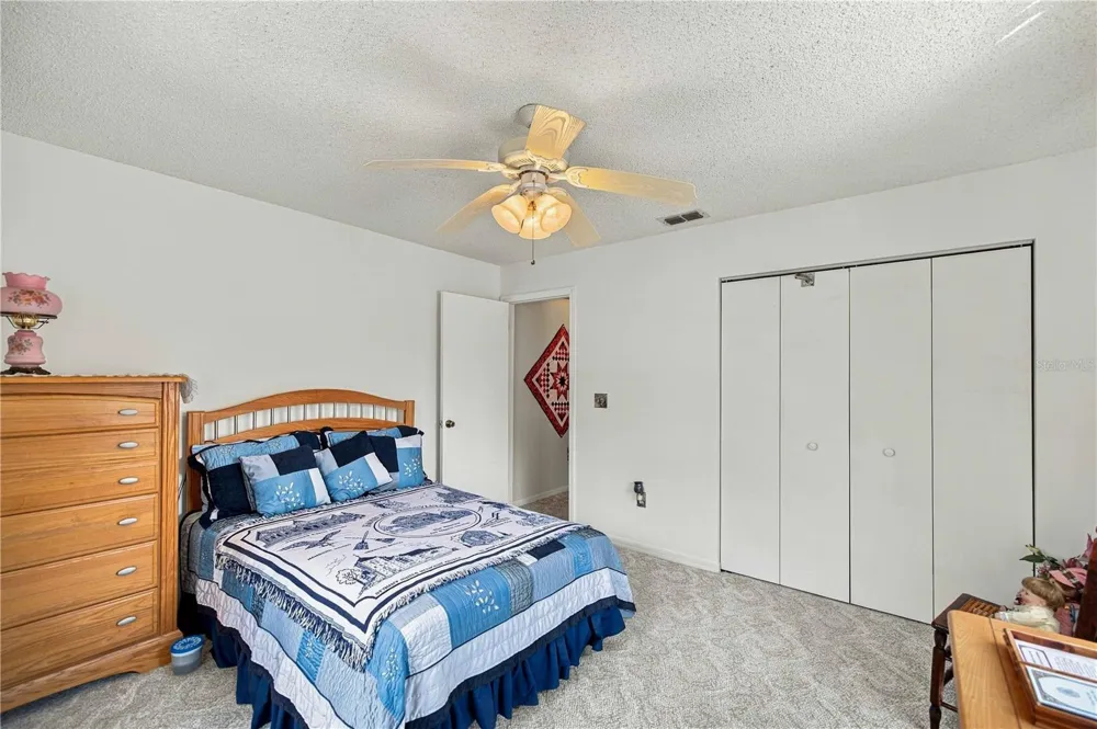 17726 SE 106TH TERRACE Summerfield, FL 34491